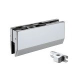 CPH1519-20,  Top Patch